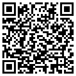 QR Code for Fiducial Tax & Business Services in Fayetteville, NY 13066