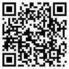 QR Code for Fifield Joseph in New York, NY 10016