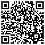 QR Code for Finger Lakes Self Storage in Waterloo, NY 13165