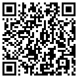 QR Code for Fire in Altamont, NY 12009