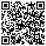QR Code for Fire in Corfu, NY 14036