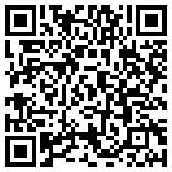 QR Code for Firehouse Subs in Ithaca, NY 14850