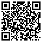 QR Code for Flip Mode in Bronx, NY 10451