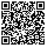 QR Code for Footaction USA in Bronx, NY 10458