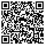 QR Code for Fort Ann Central School in Fort Ann, NY 12827