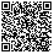 QR Code for Franklin County Solid Waste Management Authority - Trout River in Constable, NY 12926