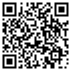 QR Code for Fresheez in Clarence, NY 14031