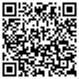 QR Code for Frisina D Robert in Pittsford, NY 14534