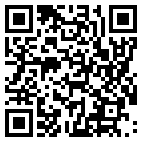 QR Code for Ada Photography in Selden, NY 11784
