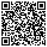 QR Code for G and D Enterprises in Geneseo, NY 14454