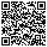 QR Code for Gateway Newstand in New York, NY 10022