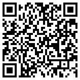 QR Code for Gingers Corner in Bath, NY 14810