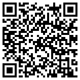 QR Code for Gippsters Collision in Youngstown, NY 14174