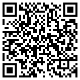 QR Code for Global Building Solutions in Brooklyn, NY 11222