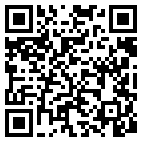 QR Code for Global Cutz in Laurelton, NY 11413