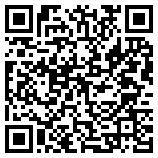 QR Code for Gracie's on 2nd Diner in New York, NY 10028