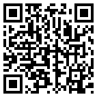QR Code for Great Thread in New York, NY 10025