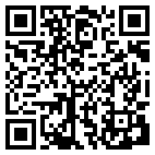 QR Code for Greece Commons in Greece, NY 14615