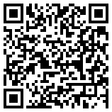 QR Code for Greene Team Realty in Saint Albans, NY 11412