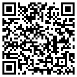 QR Code for M Greenpoint in Brooklyn, NY 11222