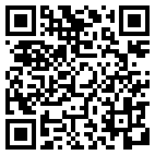 QR Code for Gsa Fsc in DE Ruyter, NY 13052