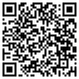 QR Code for Gyo Kaku in New York, NY 10022