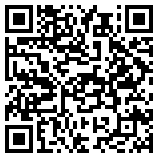 QR Code for Gymboree in New York, NY 10016