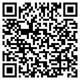 QR Code for H & P Electronics in Brooklyn, NY 11223