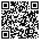 QR Code for Handy & Harman in White Plains, NY 10604