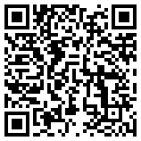 QR Code for Harbor Group Consulting in Jericho, NY 11753