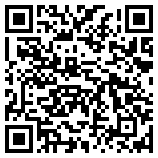 QR Code for Harbor View Electric in Miller Place, NY 11764