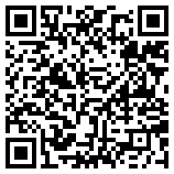QR Code for Harlem Ale House in New York, NY 10027