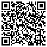 QR Code for Haxton Memorial Library in Oakfield, NY 14125