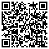 QR Code for Health Data Systems in New York, NY 10128