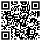 QR Code for Heat Anthony in Staten Island, NY 10304