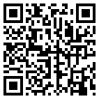 QR Code for Helweil Mark in New York, NY 10017