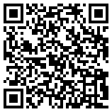 QR Code for Hempstead Residential Locksmith in West Hempstead, NY 11552