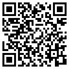 QR Code for Boulevard Seafood Company in New York, NY 10025