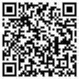 QR Code for Herendeen Architect PC in Williamsville, NY 14221