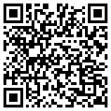 QR Code for Hess Gas Station in Syracuse, NY 13202