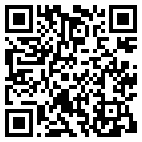 QR Code for Hilltop Inn in Elmira, NY 14901