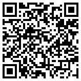 QR Code for Hitchcock Builders in Windham, NY 12496