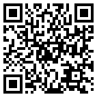 QR Code for NO.1H Chinese Restaurant in Woodhaven, NY 11421