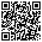 QR Code for Hoffman Optical in Monroe, NY 10950