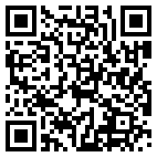 QR Code for Howard Brooks J in Rochester, NY 14623