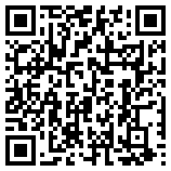 QR Code for Hoytes Concrete Products in Rome, NY 13440