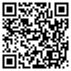 QR Code for HQ in New York, NY 10036