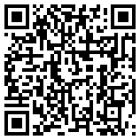 QR Code for supercodes.bgng.io in Williamthorpe, NY 11001