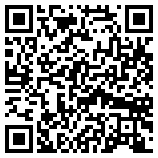 QR Code for Urban Zodiacs in Naples, NY 14512