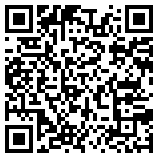 QR Code for Morton's Neuroma Center in New York, NY 10017
